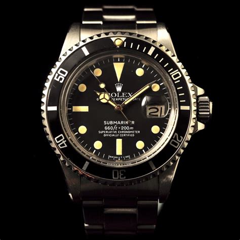 rolex ref 1680